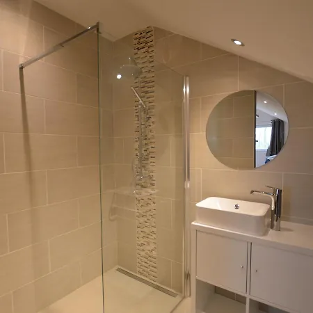 Cozy Holiday In Polleur With Jacuzzi * Theux