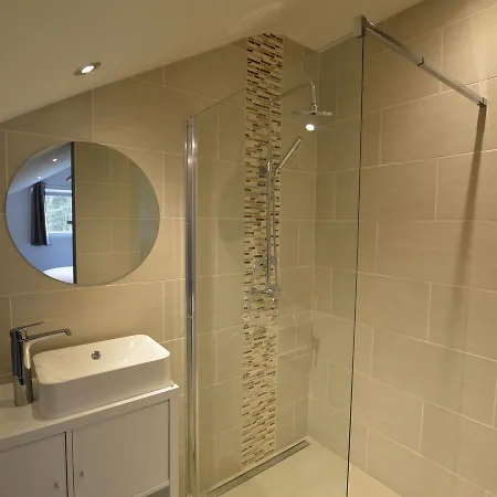 Cozy Holiday In Polleur With Jacuzzi